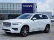 2025 Volvo XC90 B6 Plus 7-Seater SUV