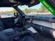 2024 Land Rover Defender 110 P300 S SUV