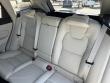 2026 Volvo XC60 B5 Ultra SUV