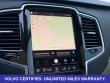 2025 Volvo XC90 Plug-In Hybrid T8 Plus SUV