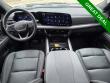 2025 Chevrolet Tahoe RST SUV