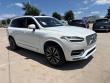 2023 Volvo XC90 Recharge Plug-In Hybrid T8 Bright Theme SUV