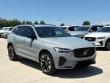 2026 Volvo XC60 B5 Plus SUV