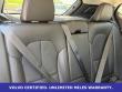 2025 Volvo XC40 B5 Plus Dark Theme SUV
