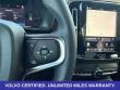 2023 Volvo C40 Recharge Pure Electric Twin AWD SUV