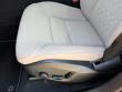 2026 Volvo XC60 plug-in hybrid T8 Plus SUV