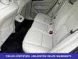 2023 Volvo XC60 B5 Plus Bright Theme SUV