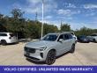 2026 Volvo XC90 B6 Plus 7-Seater SUV