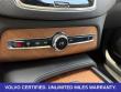 2024 Volvo XC90 Recharge Plug-In Hybrid T8 Plus 6 Passenger SUV