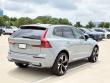 2026 Volvo XC60 plug-in hybrid T8 Ultra SUV