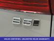 2023 Volvo XC60 B5 Plus Dark Theme SUV