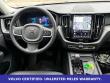 2025 Volvo XC60 B5 AWD SUV
