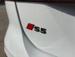 2025 Audi S5 3.0T Premium Plus Hatchback
