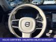 2025 Volvo XC90 Plug-In Hybrid T8 Ultra SUV