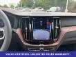 2023 Volvo XC60 B5 Ultimate Dark Theme SUV