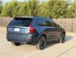 2027 Volvo XC90 B6 Ultra Dark Theme 6-Seater SUV