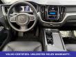 2025 Volvo XC60 B5 AWD SUV