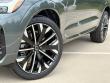 2026 Volvo XC60 B5 Ultra SUV