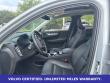 2025 Volvo XC40 B5 Plus Bright Theme SUV