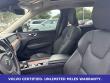 2023 Volvo XC60 B5 Plus Bright Theme SUV