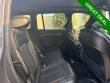 2025 Jeep Grand Cherokee Summit High Altitude 4X4 SUV
