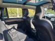 2025 Volvo XC90 B6 Plus 7-Seater SUV