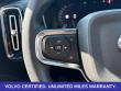 2023 Volvo XC40 B5 Plus Dark Theme SUV