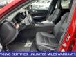 2024 Volvo XC60 B5 Plus Dark Theme SUV