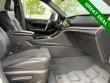 2023 Jeep Grand Cherokee Altitude X SUV