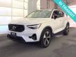 2026 Volvo XC40 B5 Plus SUV