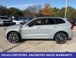 2025 Volvo XC60 B5 Plus SUV