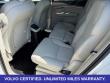 2025 Volvo XC90 Plug-In Hybrid T8 Plus SUV