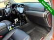 2024 Toyota 4Runner TRD Pro SUV