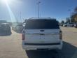 2020 Ford Expedition Platinum SUV