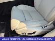 2026 Volvo XC60 B5 Ultra SUV
