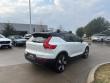 2023 Volvo XC40 Recharge Pure Electric Ultimate SUV