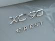 2026 Volvo XC90 B6 Ultra 7-Seater SUV 2026 Volvo XC90 B6 Ultra 7-Seater SUV