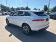 2020 Jaguar F-PACE 25t Premium SUV