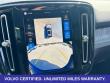 2024 Volvo XC40 B5 Plus Bright Theme SUV