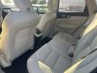 2026 Volvo XC60 B5 Ultra SUV