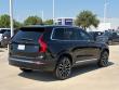 2026 Volvo XC90 B6 Plus 7-Seater SUV