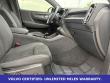 2023 Volvo C40 Recharge Pure Electric Twin Plus SUV