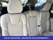 2024 Volvo XC90 Recharge Plug-In Hybrid Ultimate SUV