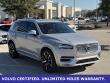 2023 Volvo XC90 B5 Plus SUV