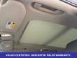 2024 Volvo XC90 Plus AWD SUV