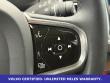 2024 Volvo XC90 B6 Plus Bright Theme SUV
