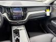 2025 Volvo XC60 B5 Plus SUV
