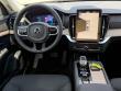 2026 Volvo XC90 B5 Plus 7-Seater SUV