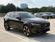 2026 Volvo XC60 B5 Ultra SUV