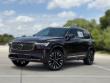 2026 Volvo XC90 plug-in hybrid T8 Ultra 7-Seater SUV